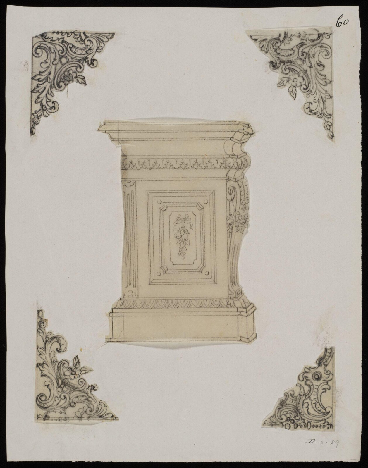 Drawing