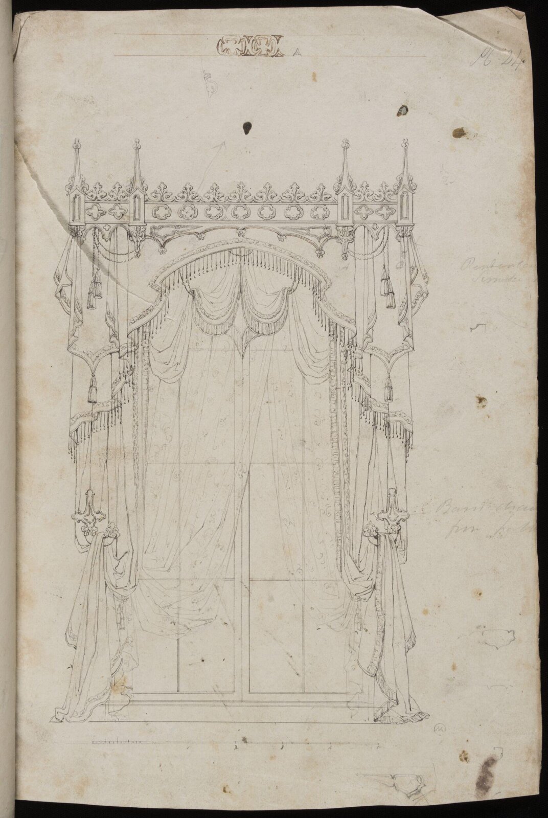 Drawing