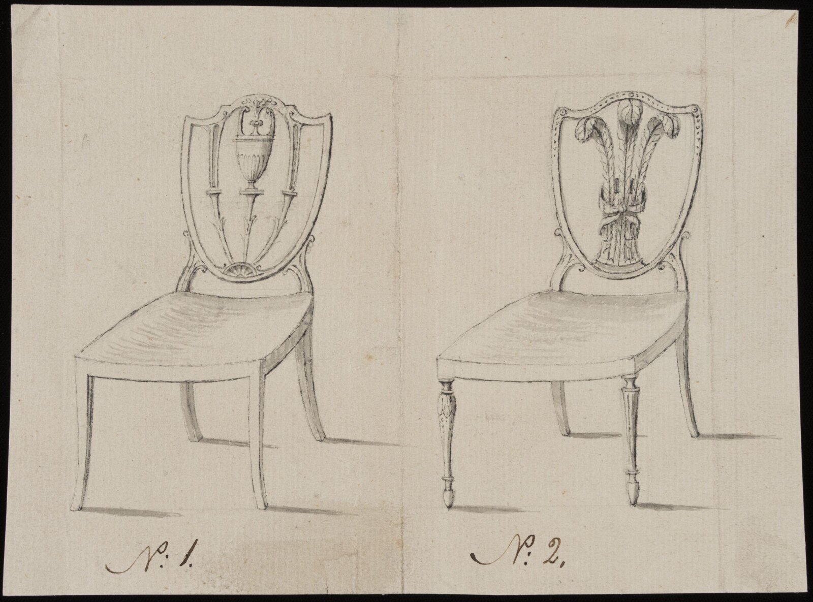 Drawing