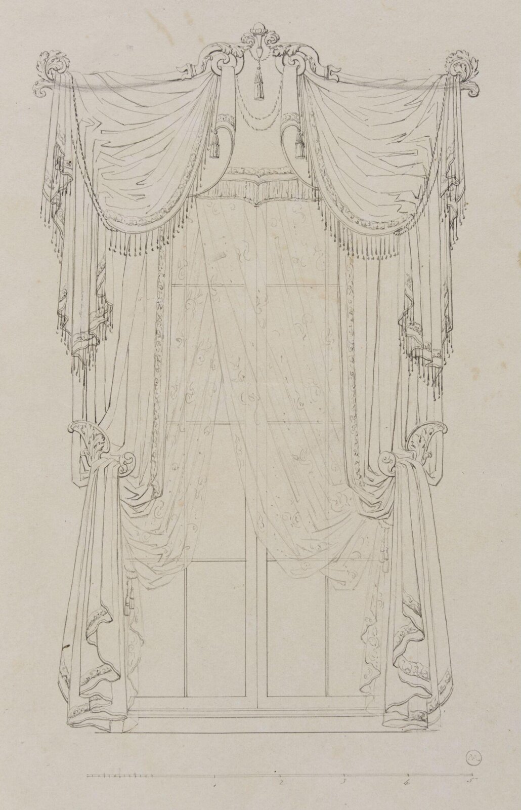 Drawing