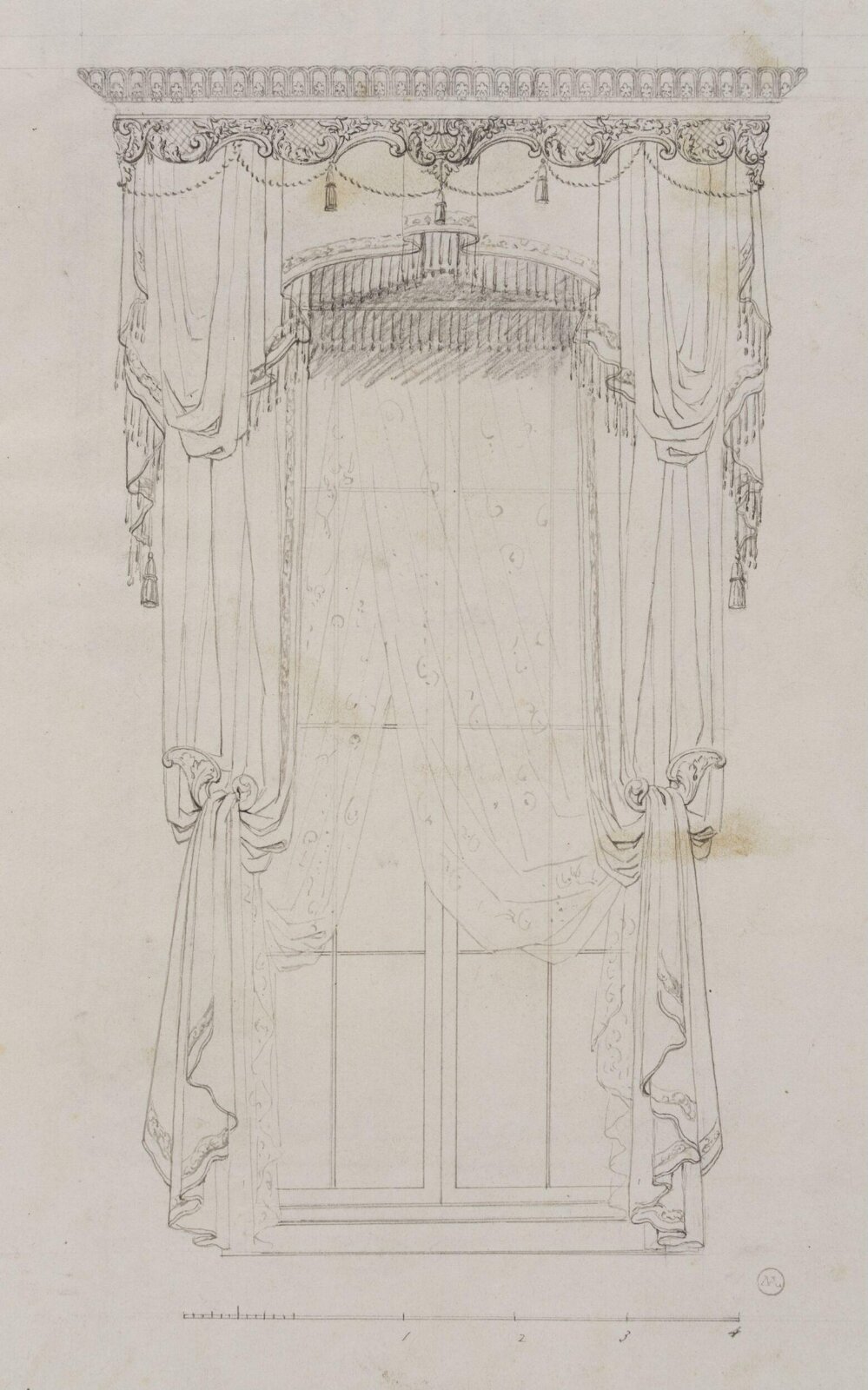 Drawing