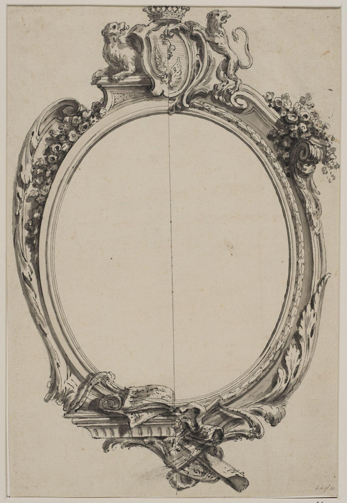 Drawing