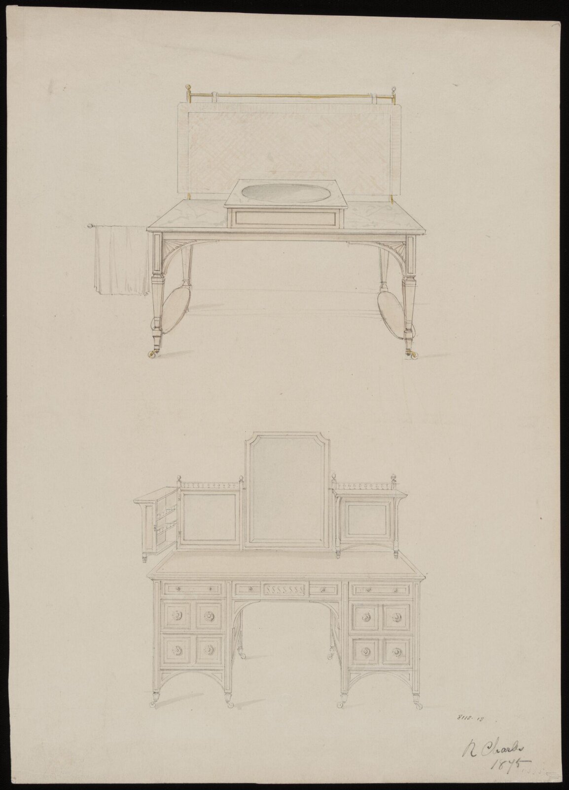 Drawing