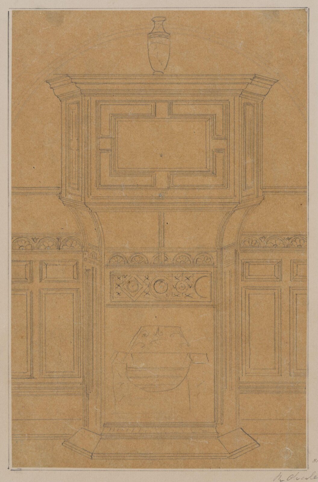 Drawing