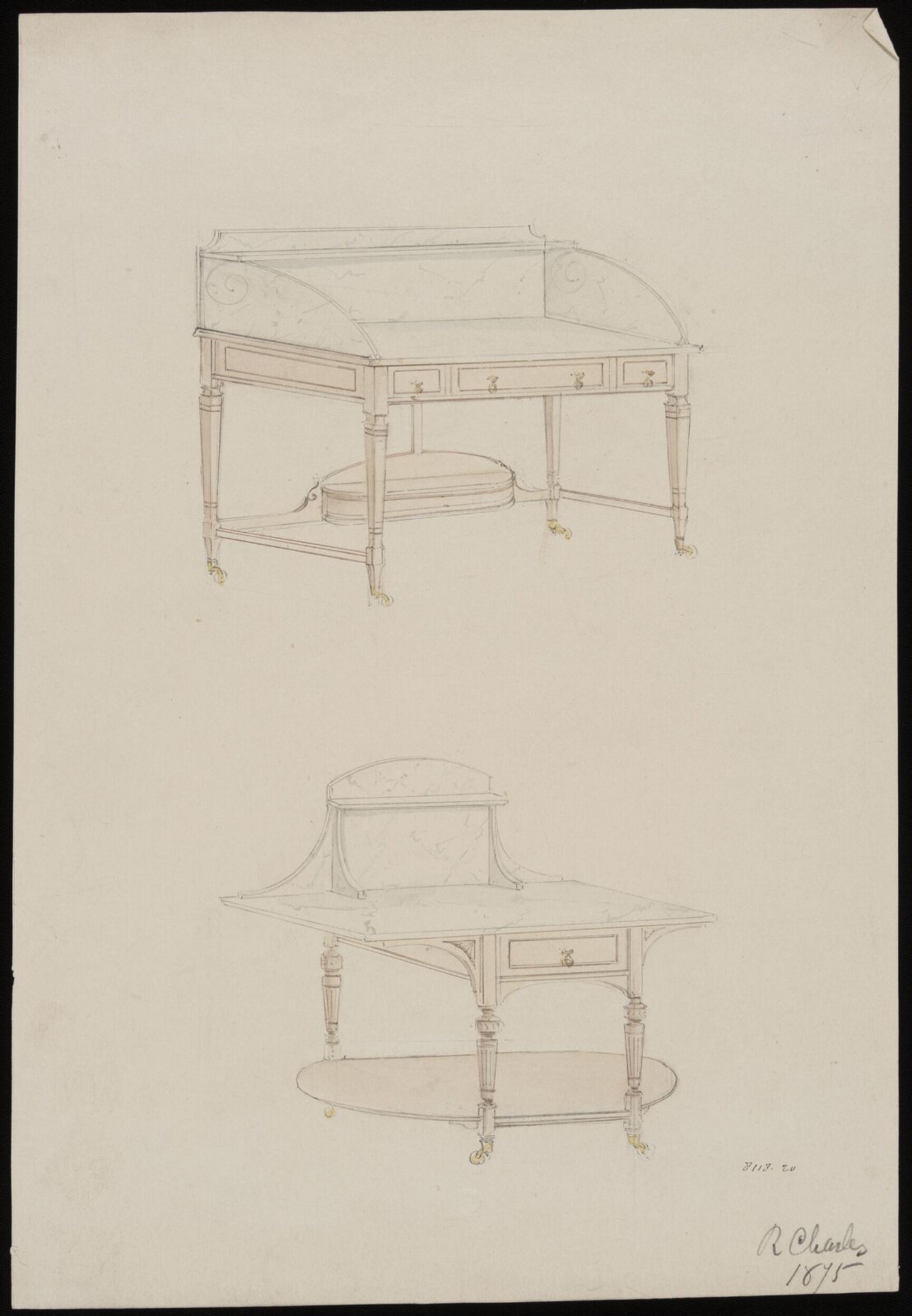 Drawing