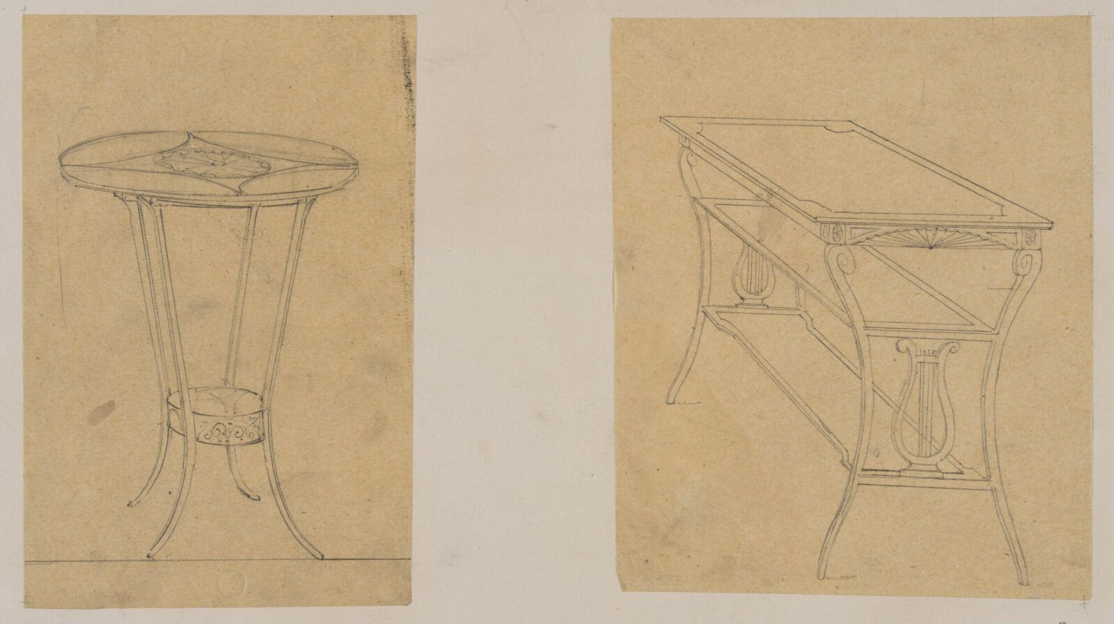Drawing