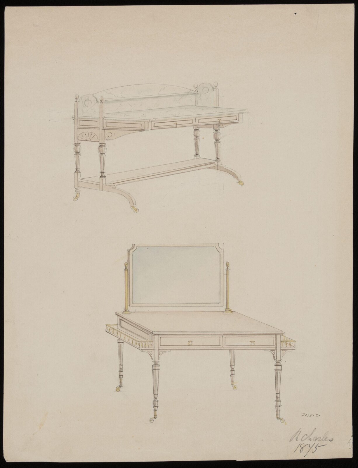 Drawing