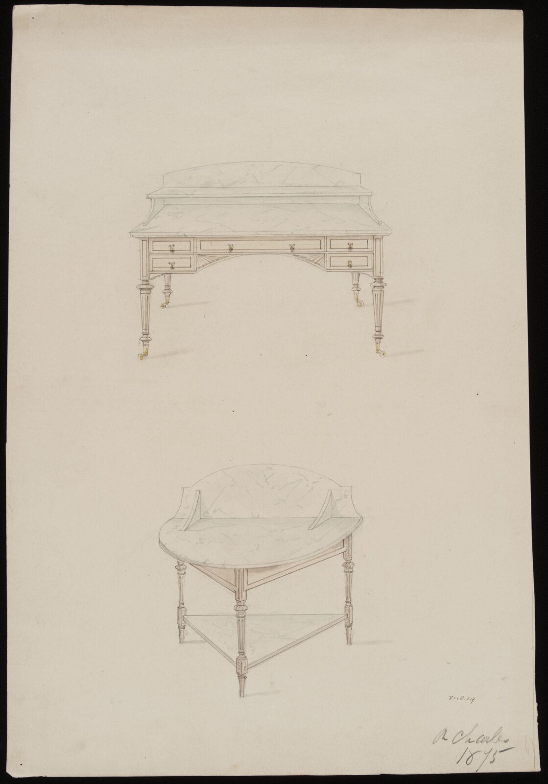Drawing