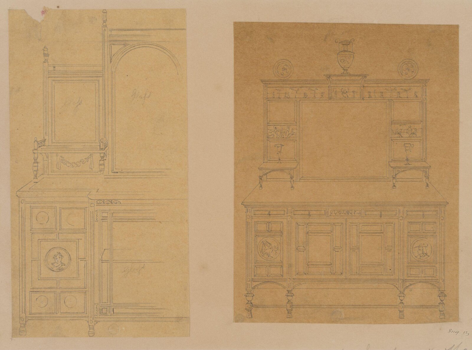 Drawing