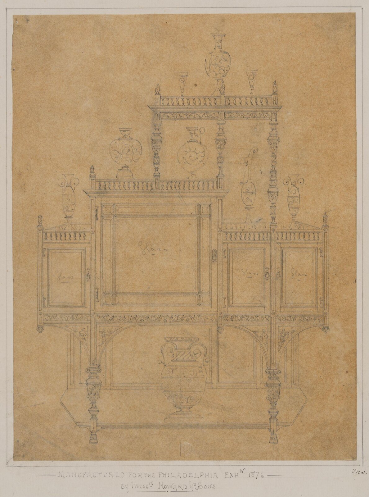 Drawing
