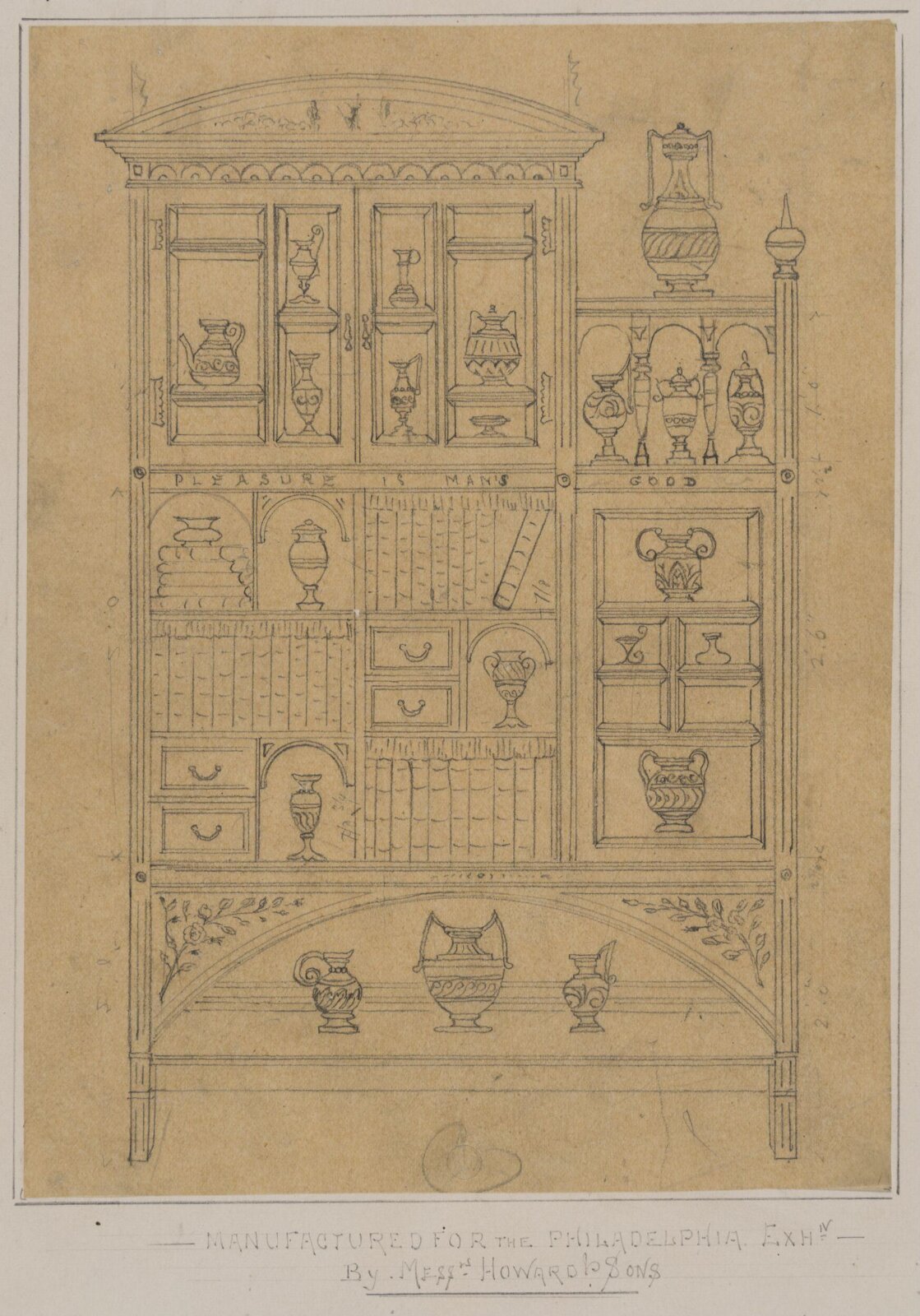 Drawing