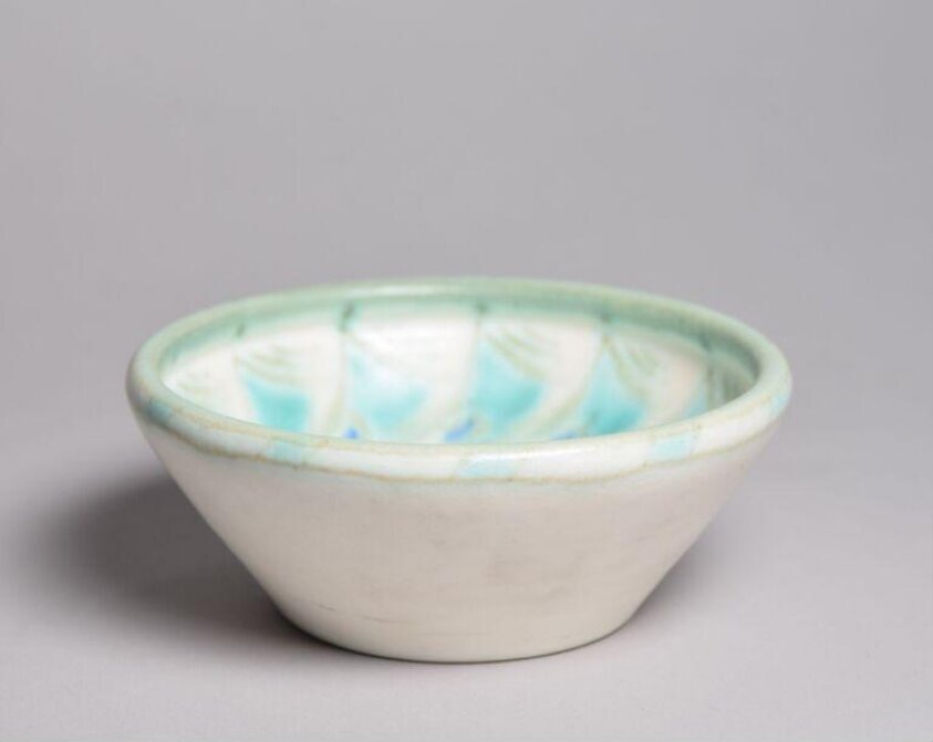 Royal Lancastrian Pottery