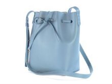 Bucket bag by Mansur Gavriel thumbnail 1