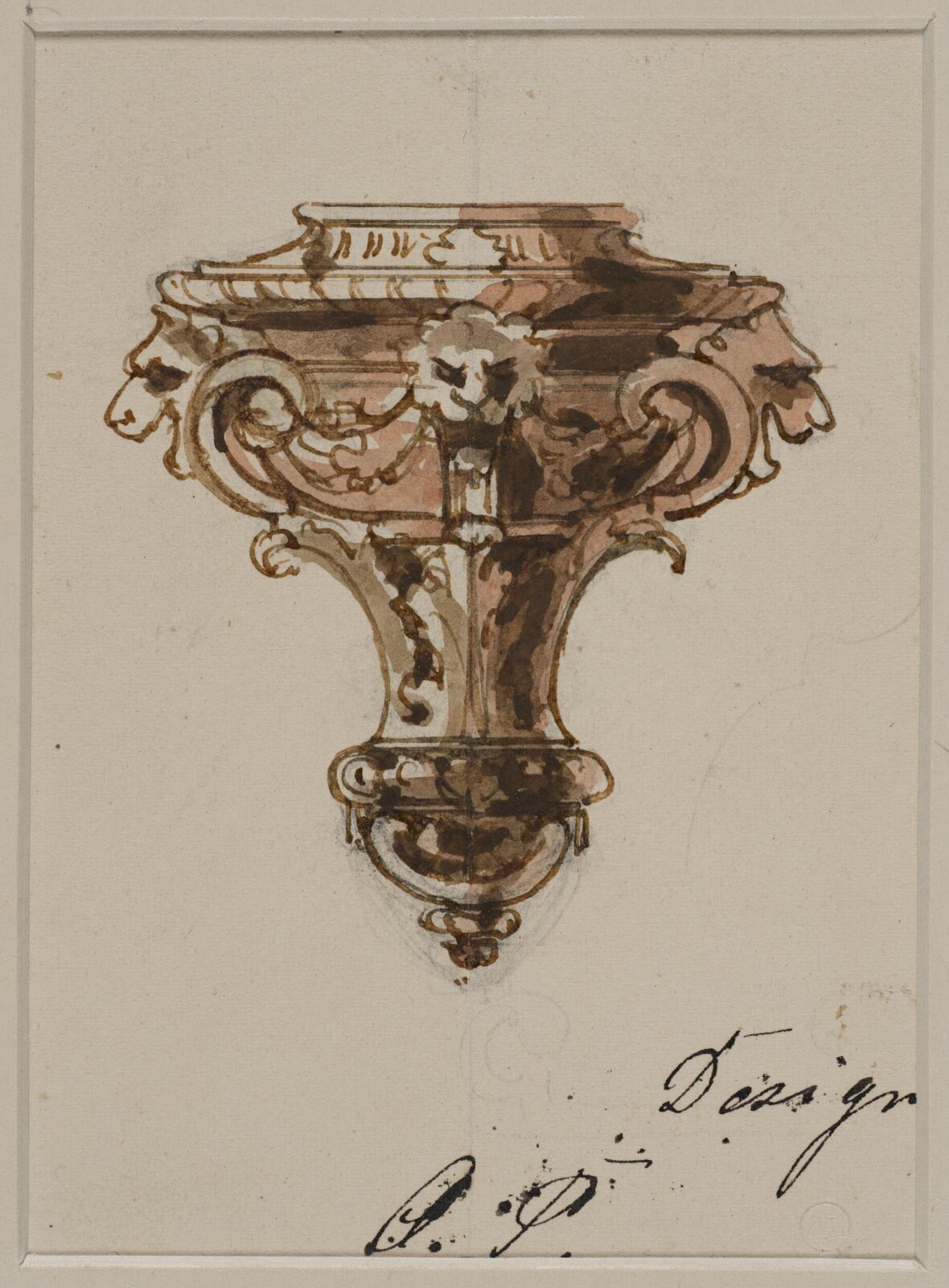 Drawing