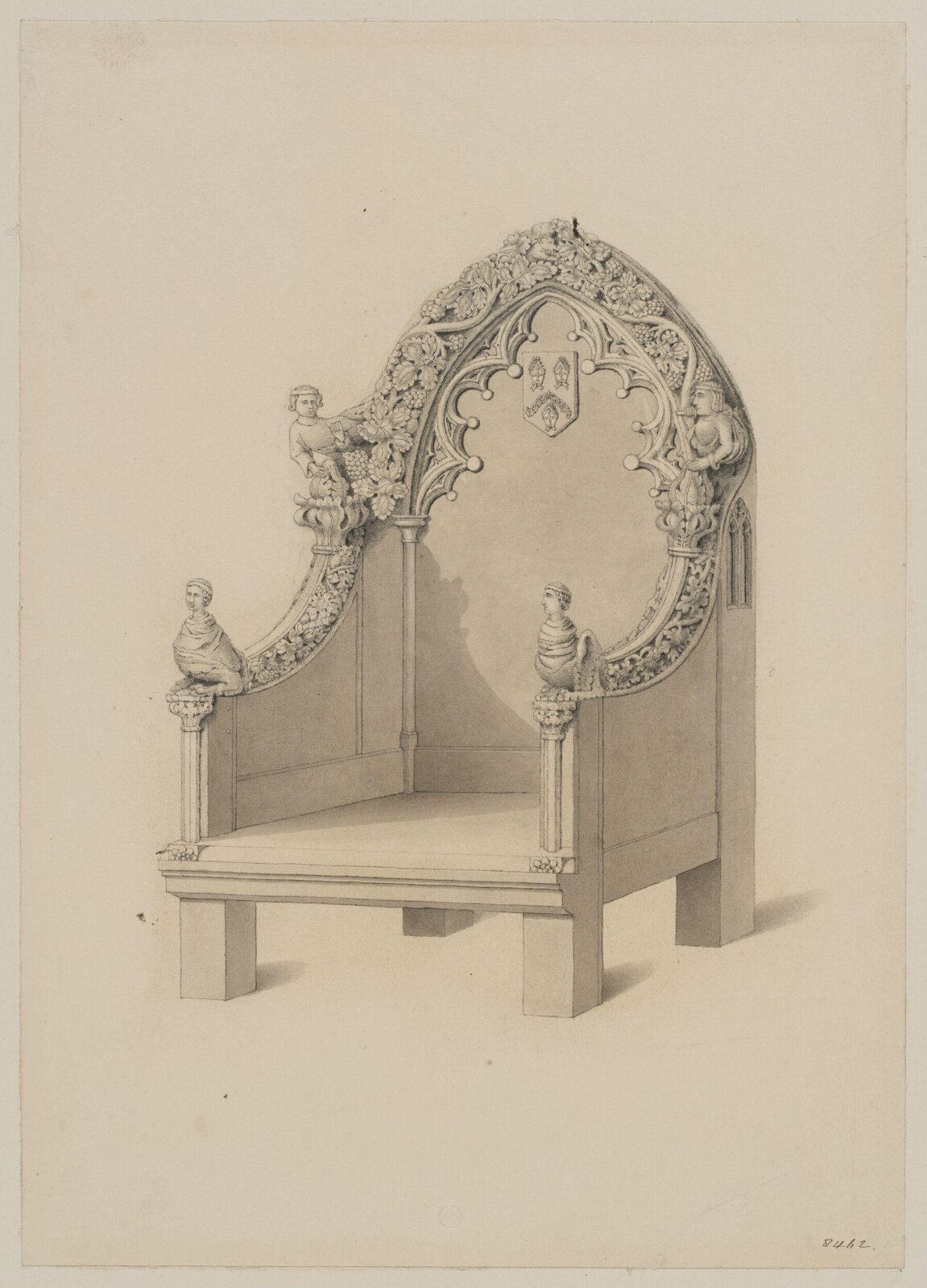 Drawing