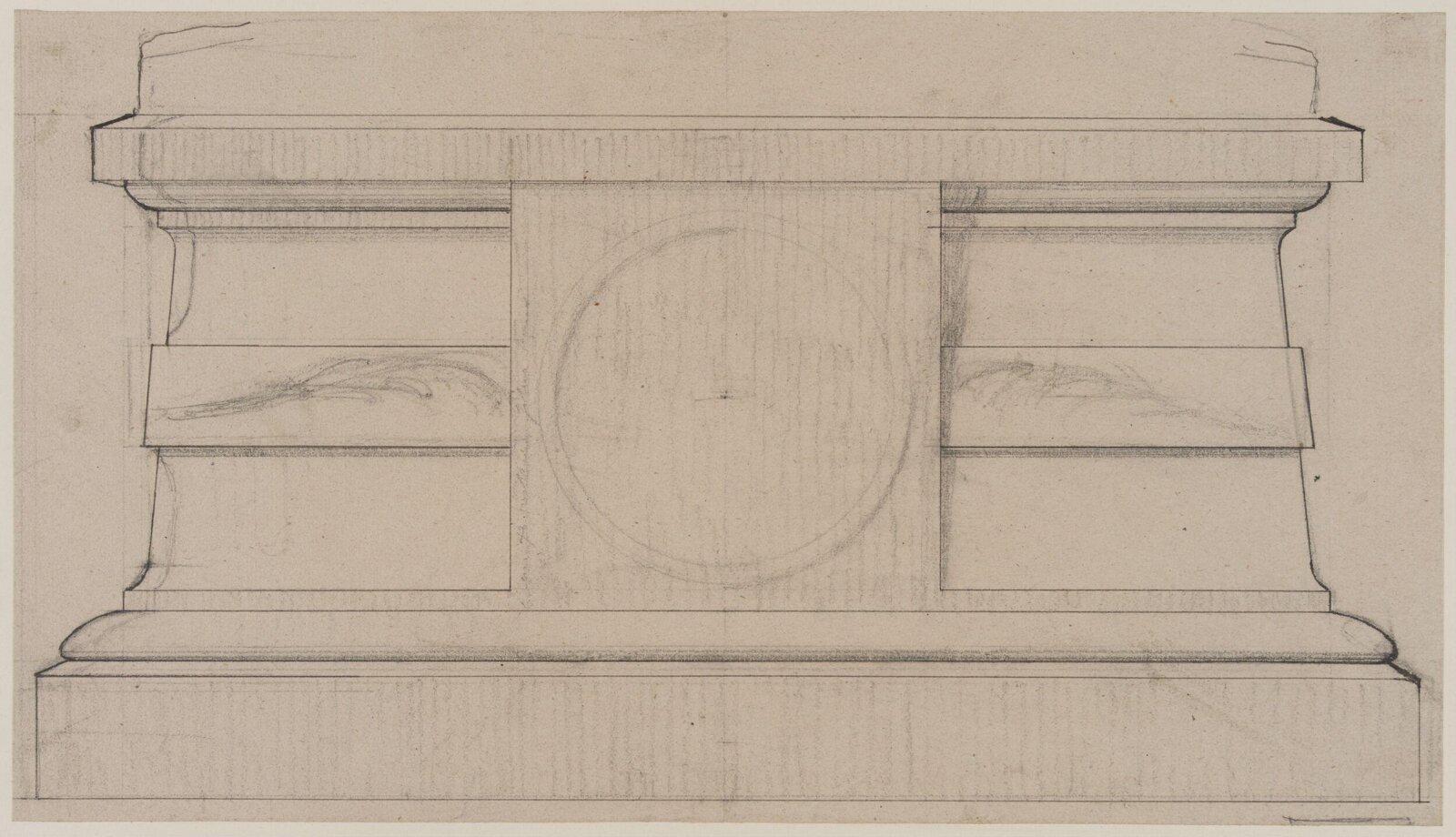 Drawing