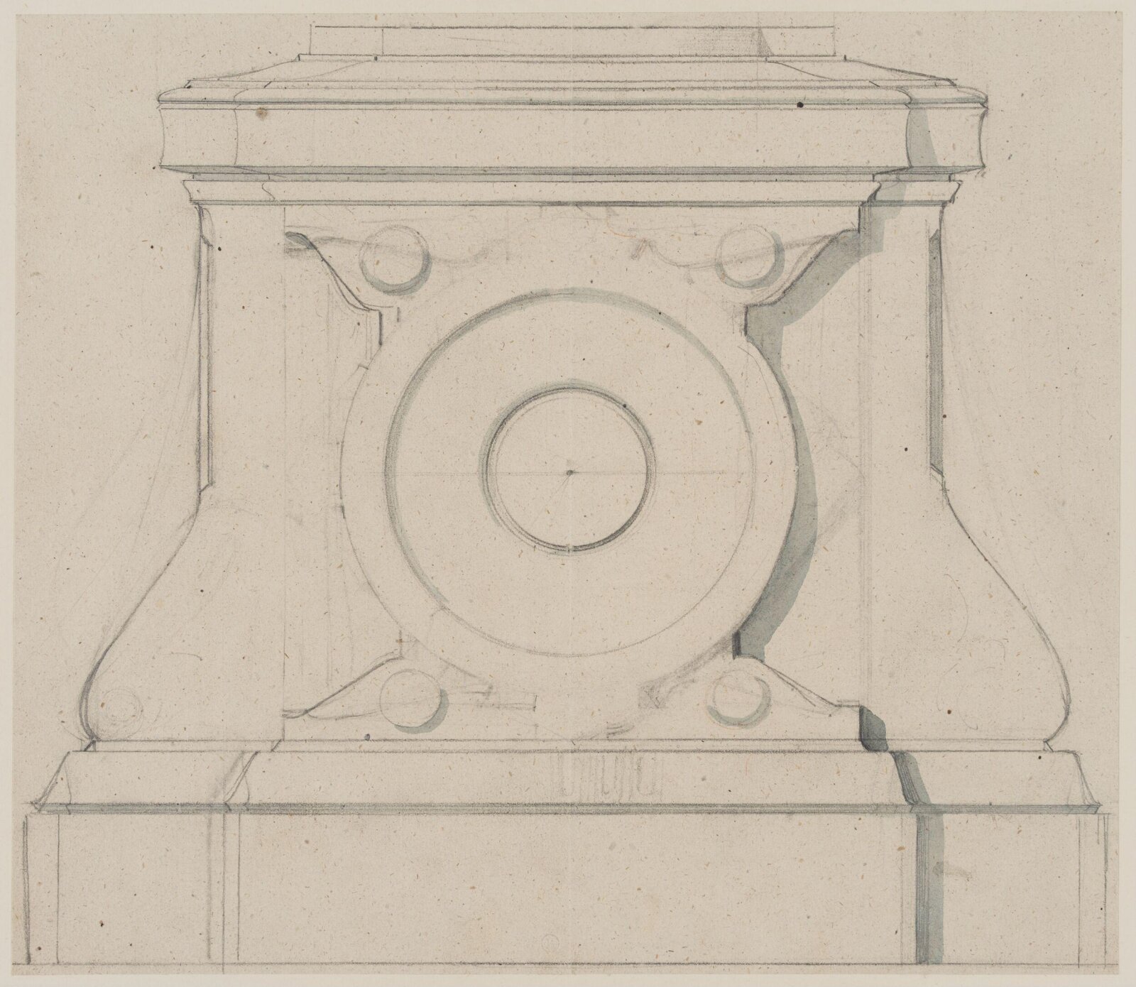 Drawing