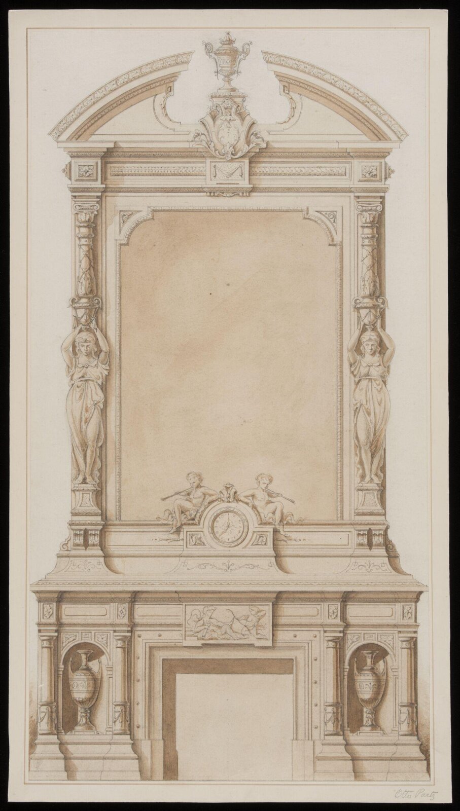 Drawing