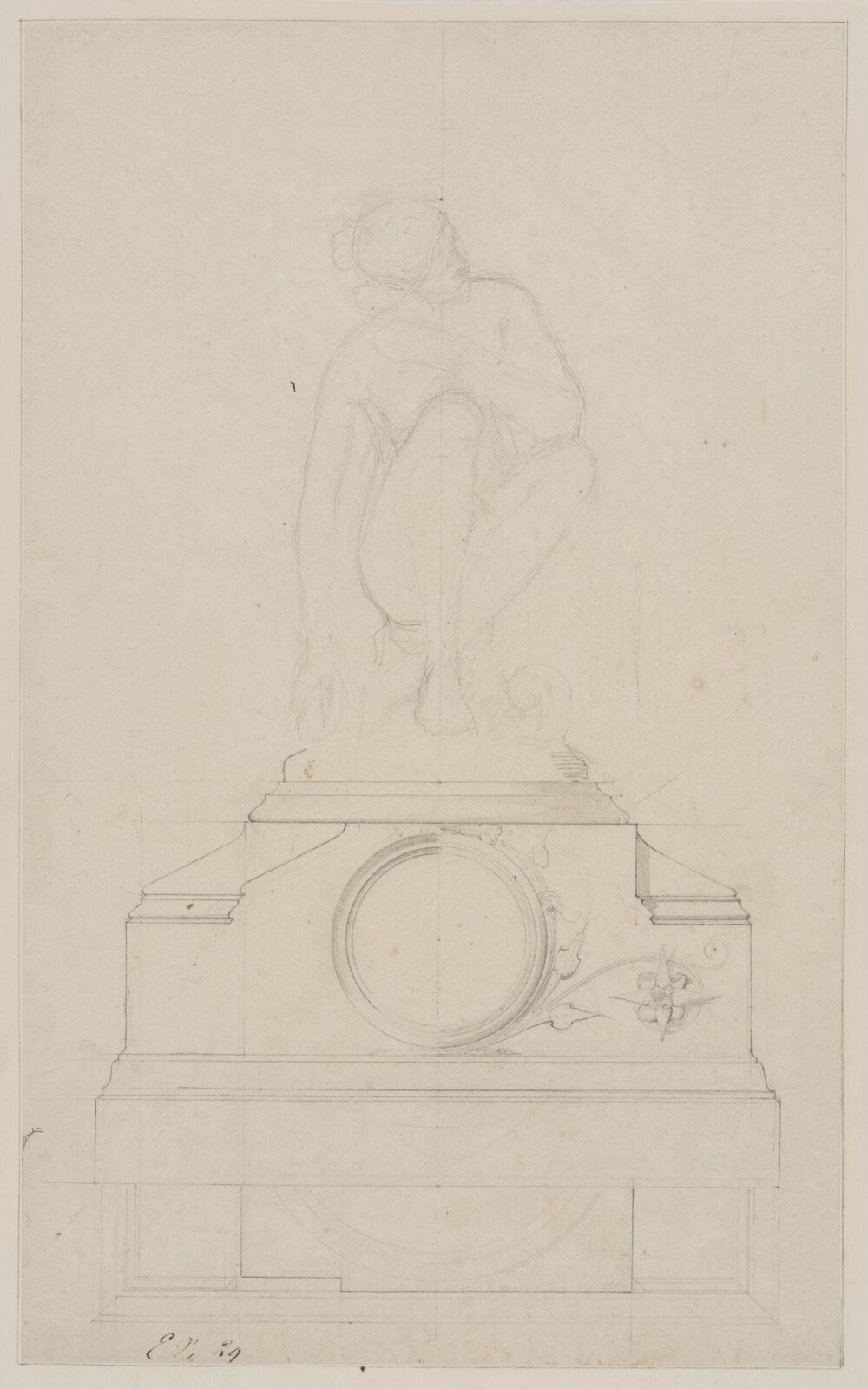 Drawing