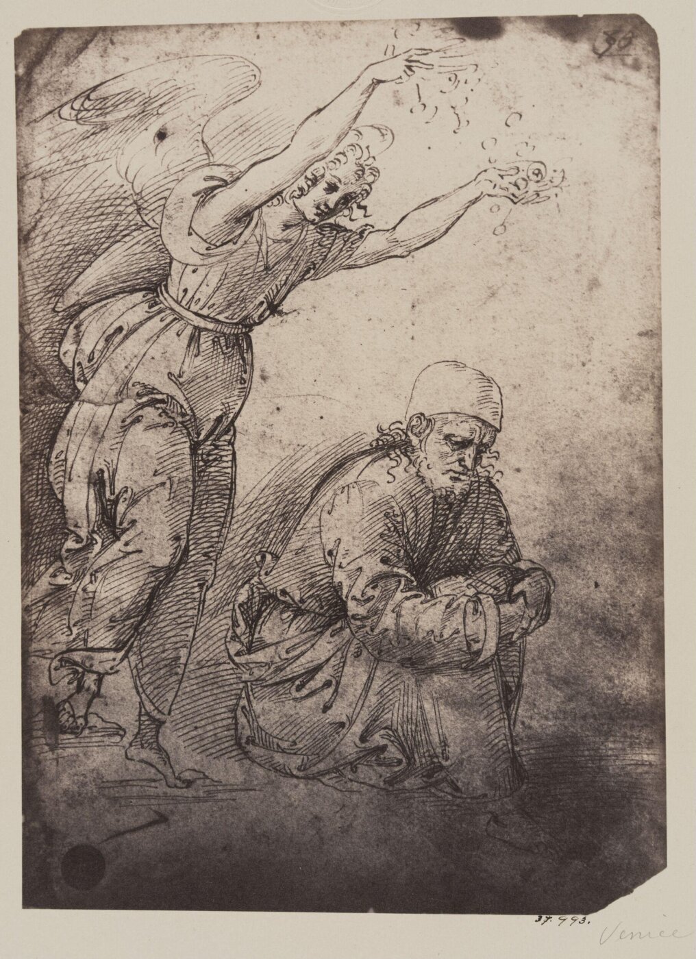 Fratelli Alinari, Photograph