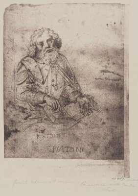 Plato
