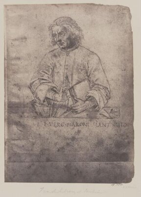 Virgil