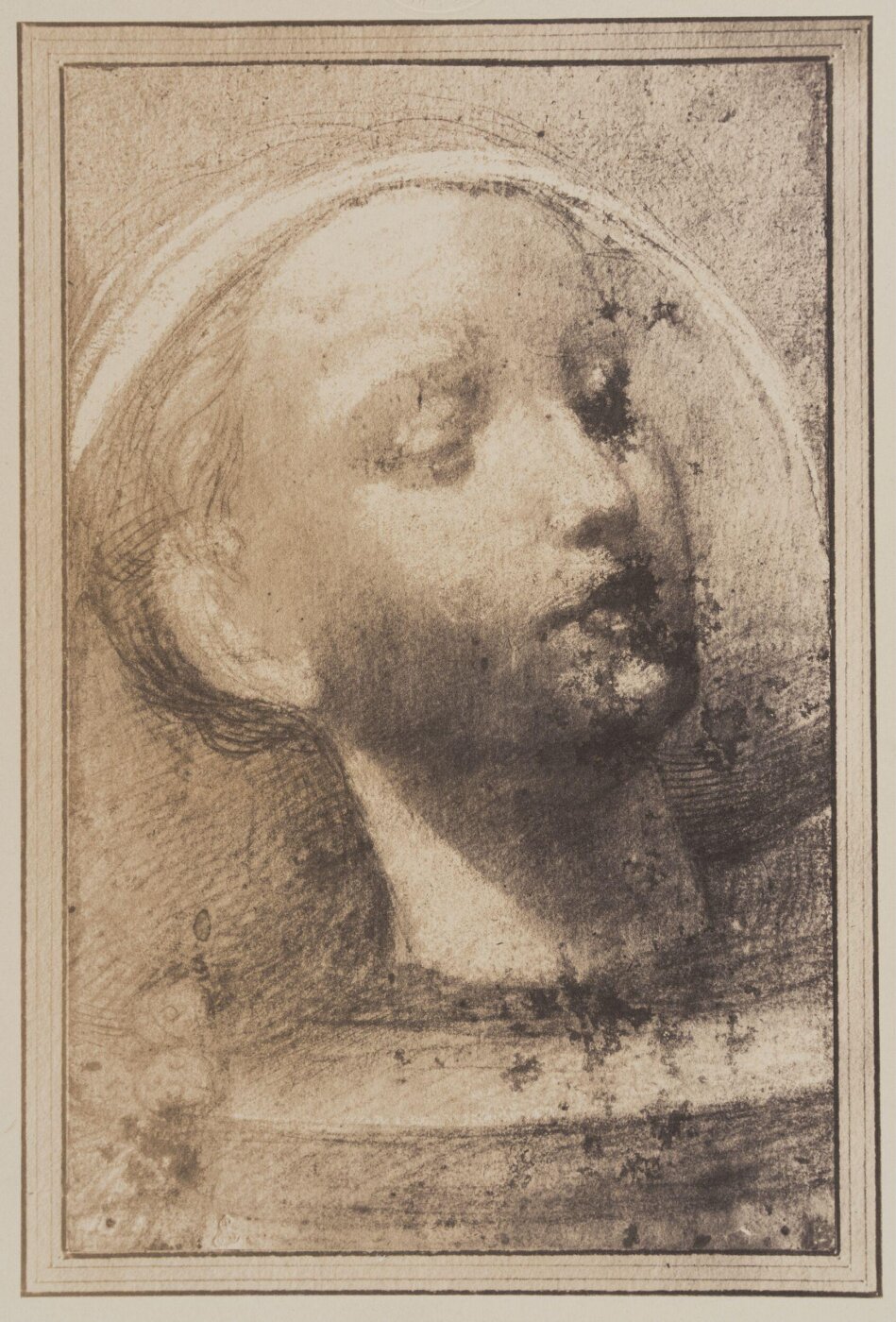 Fratelli Alinari, Photograph