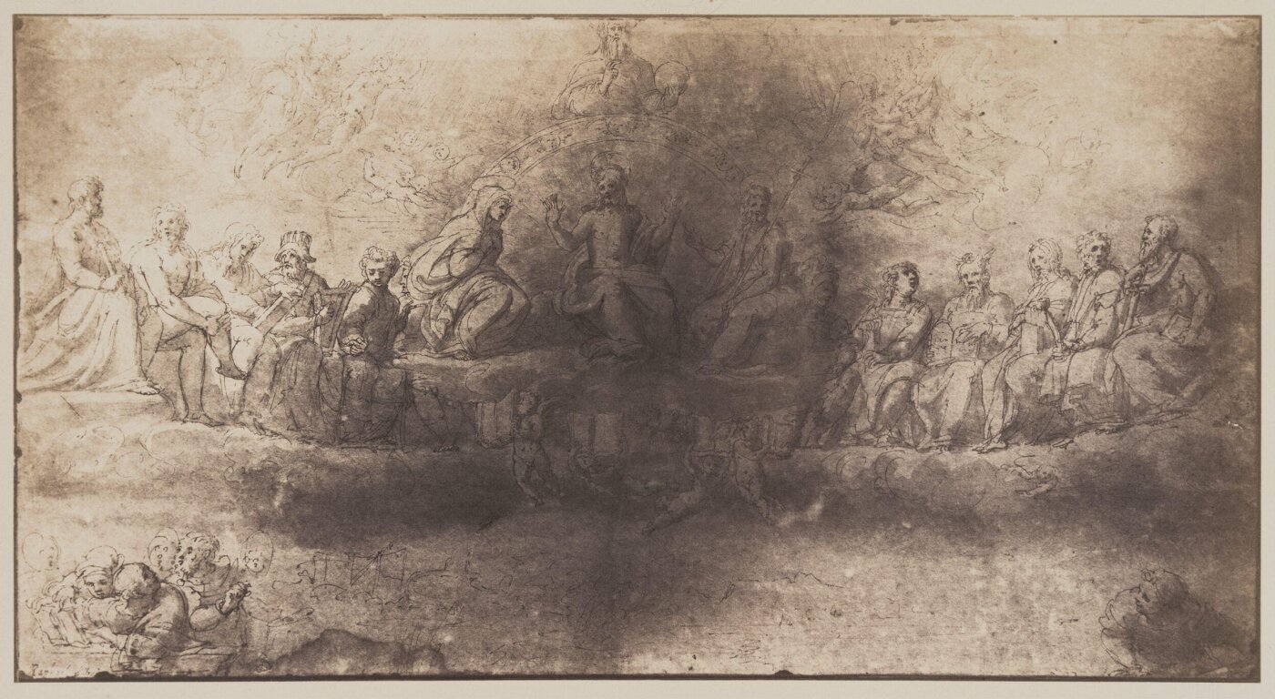 Fratelli Alinari, Photograph