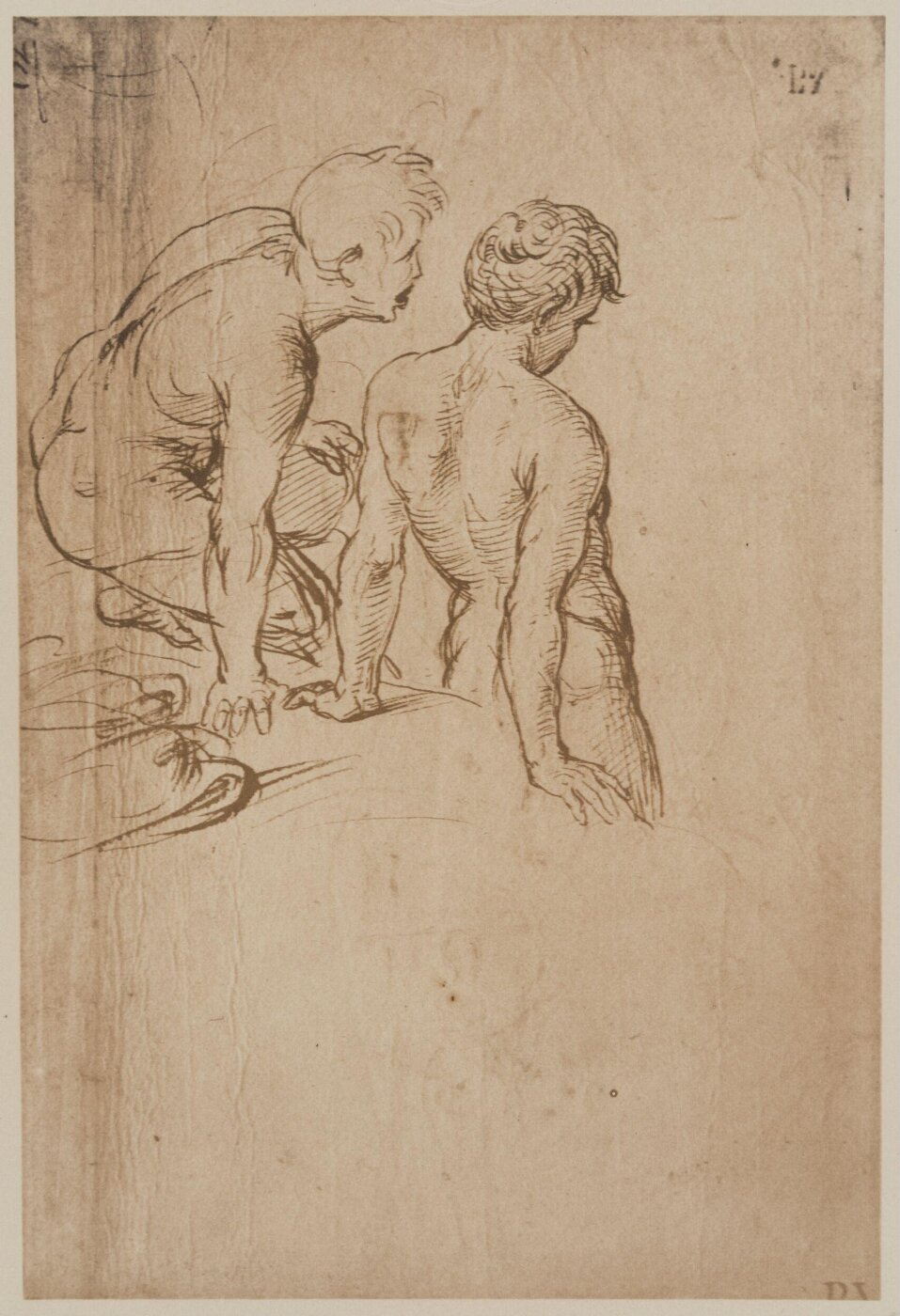 Fratelli Alinari, Photograph