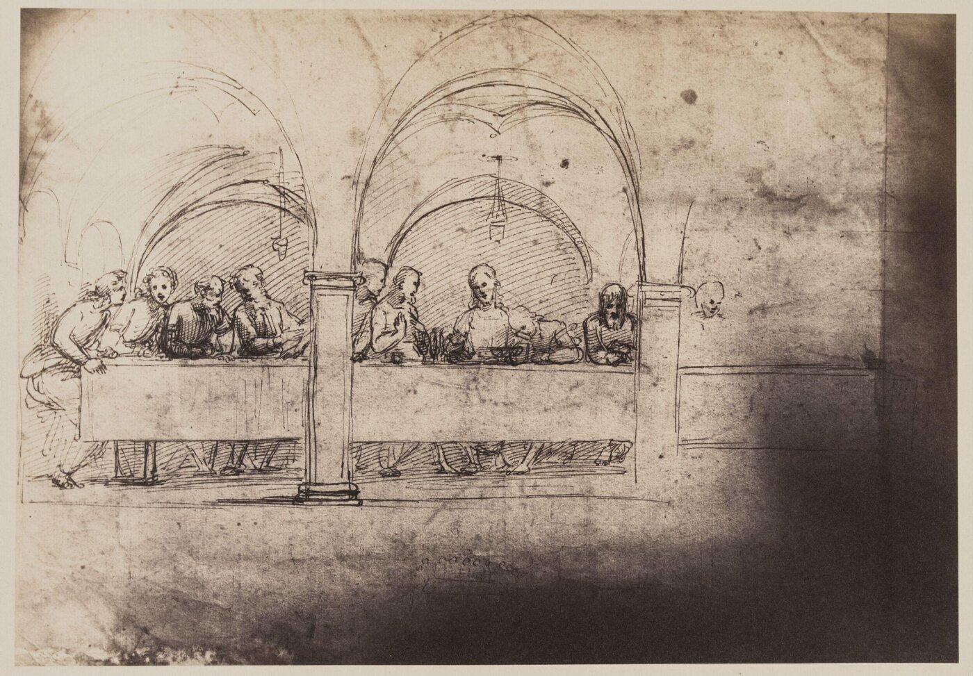 Fratelli Alinari, Photograph