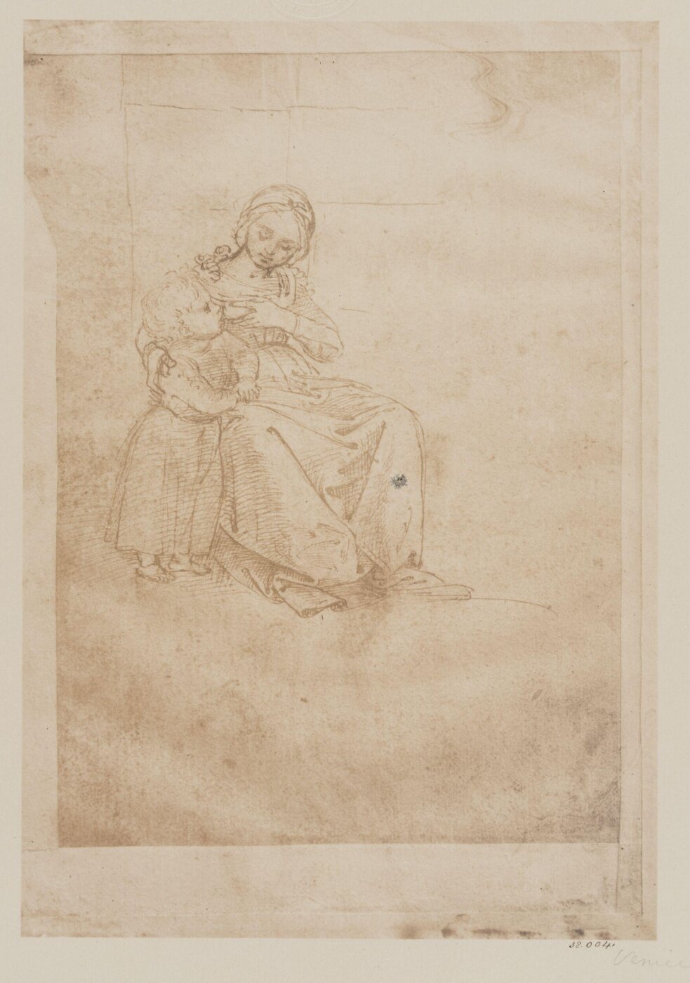 Fratelli Alinari, Photograph