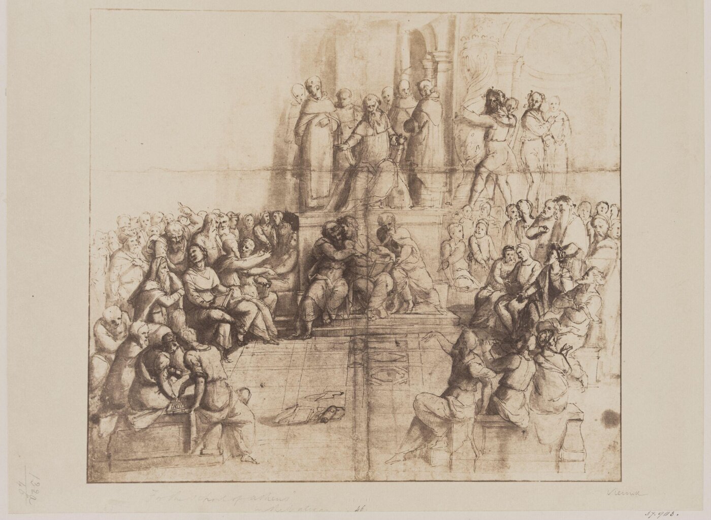 Fratelli Alinari, Photograph