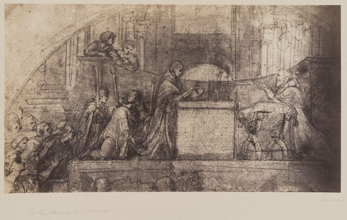 Fratelli Alinari, Photograph