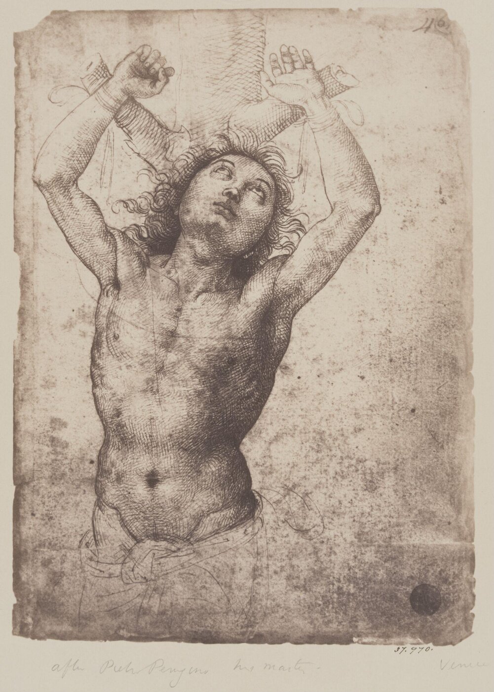 Fratelli Alinari, Photograph