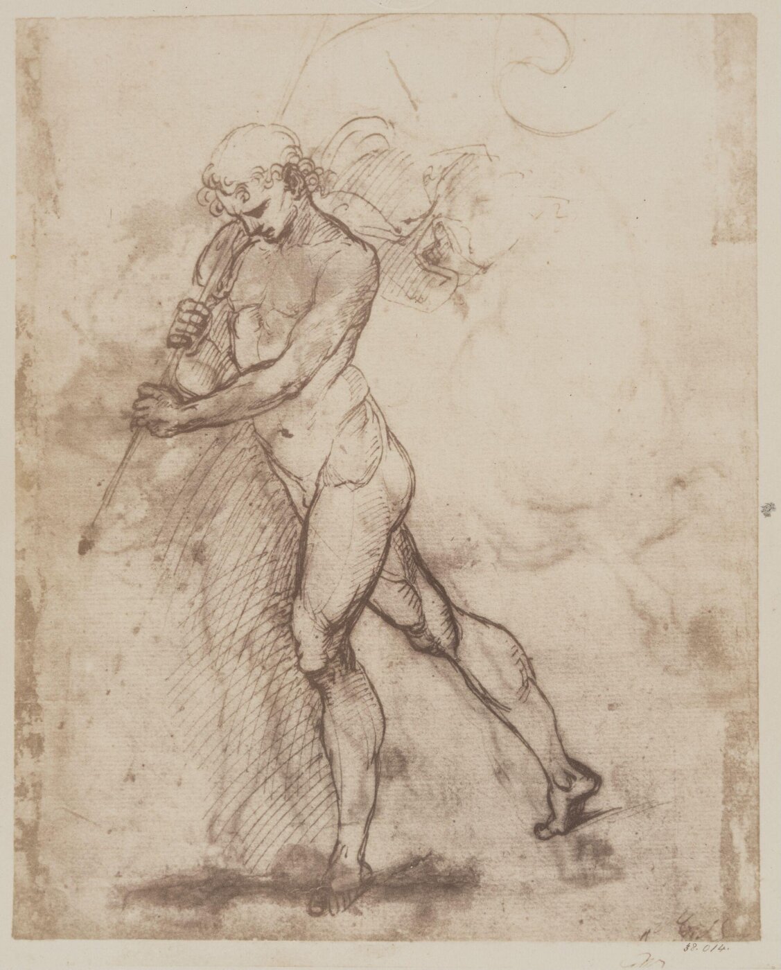 Fratelli Alinari, Photograph