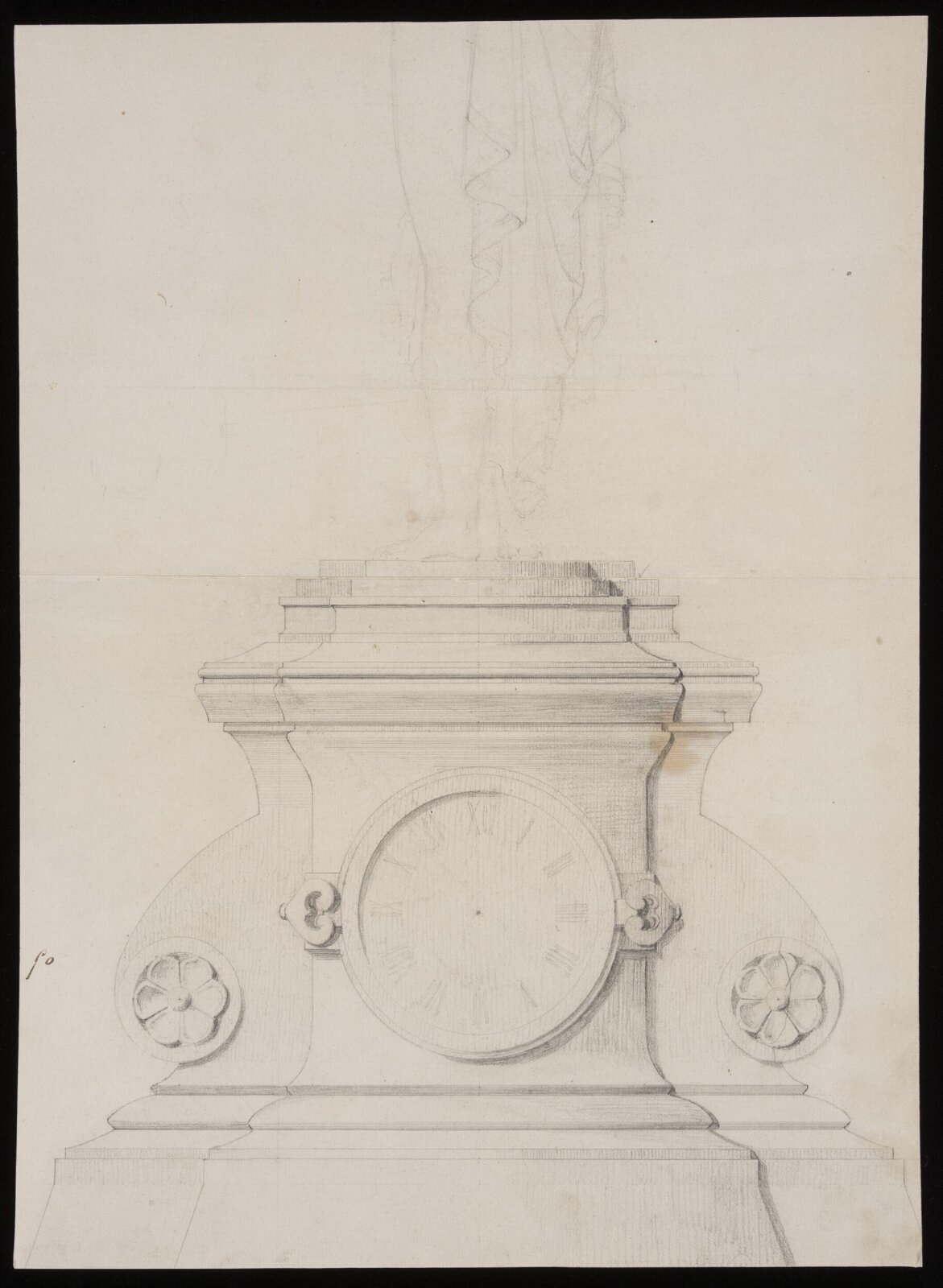 Drawing