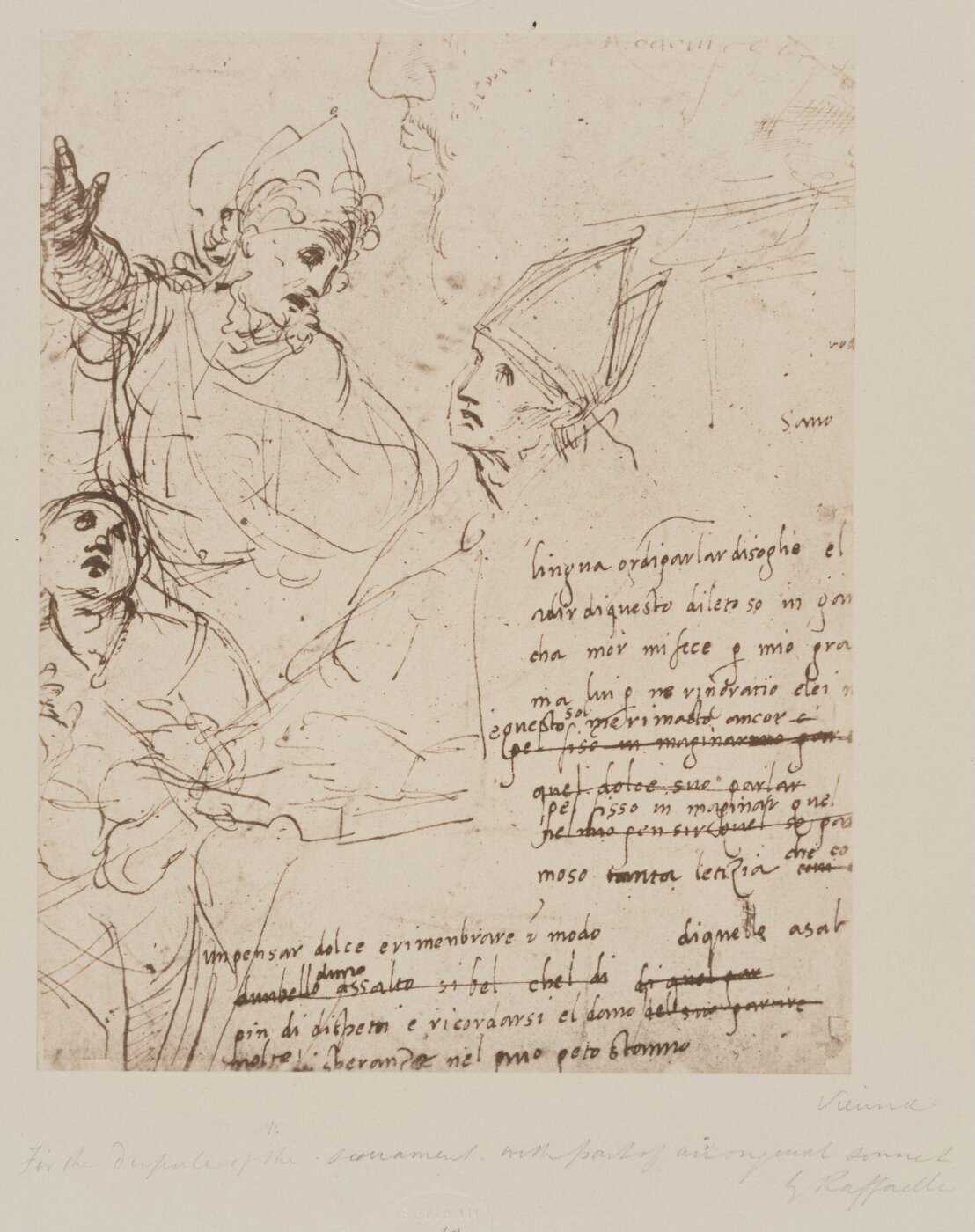 Fratelli Alinari, Photograph