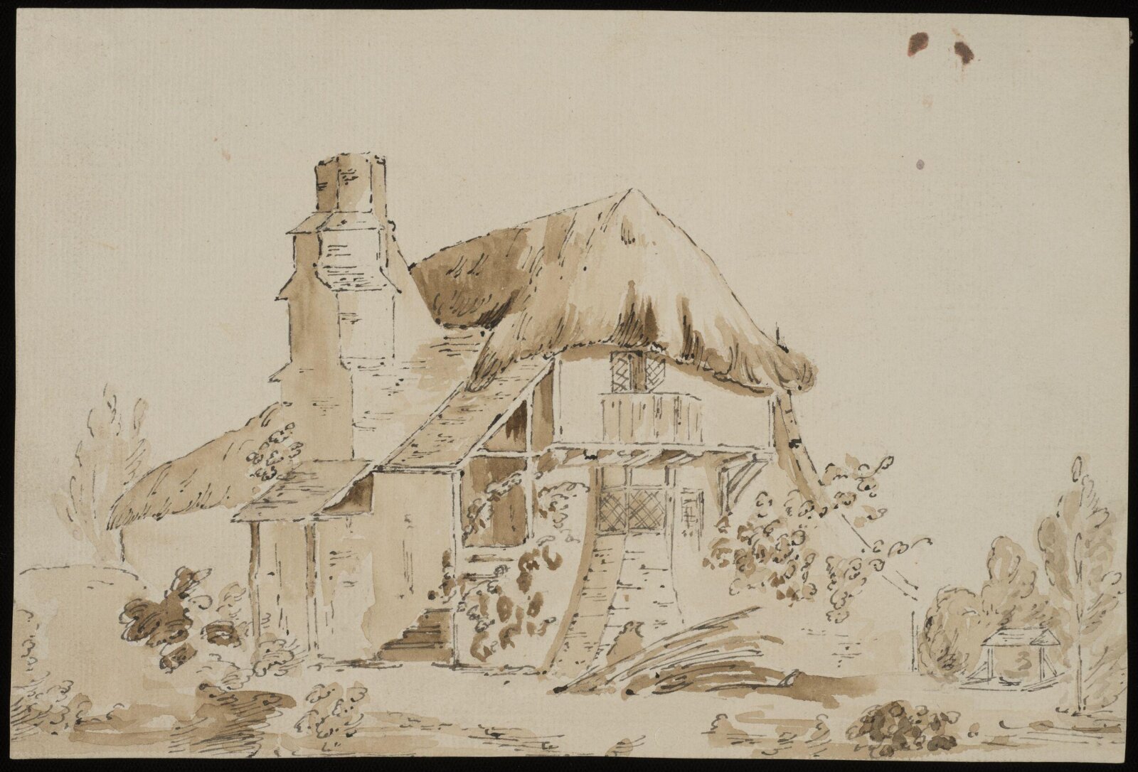 Drawing