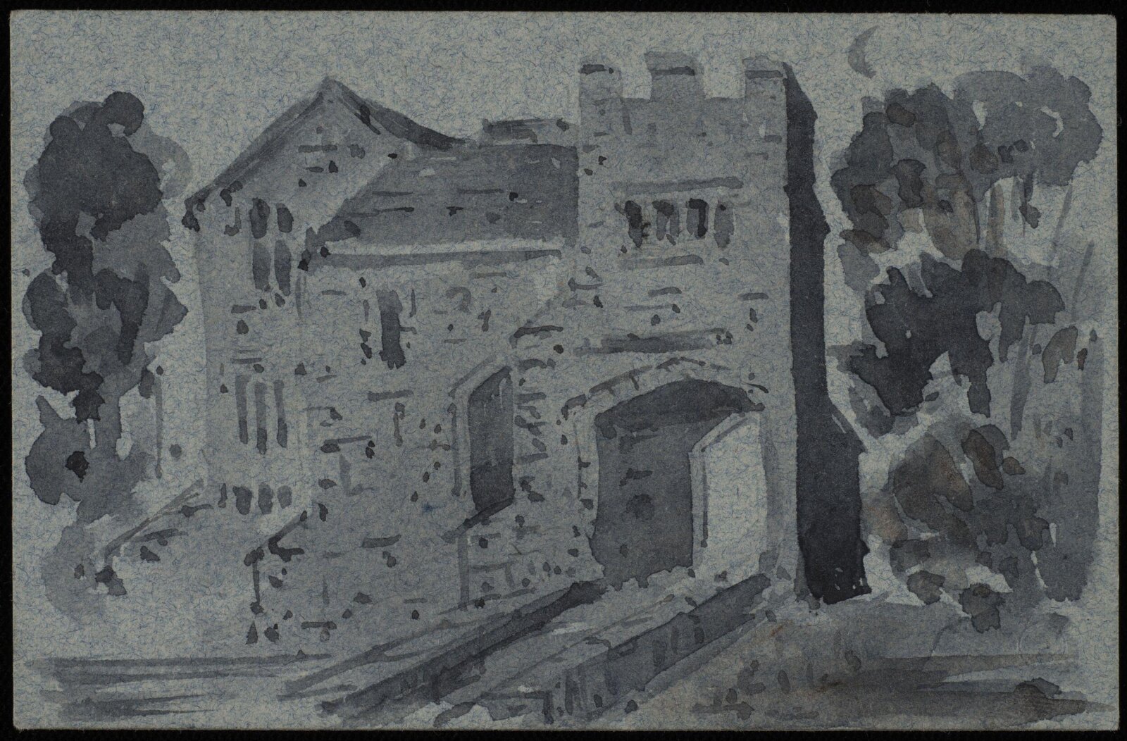 Drawing