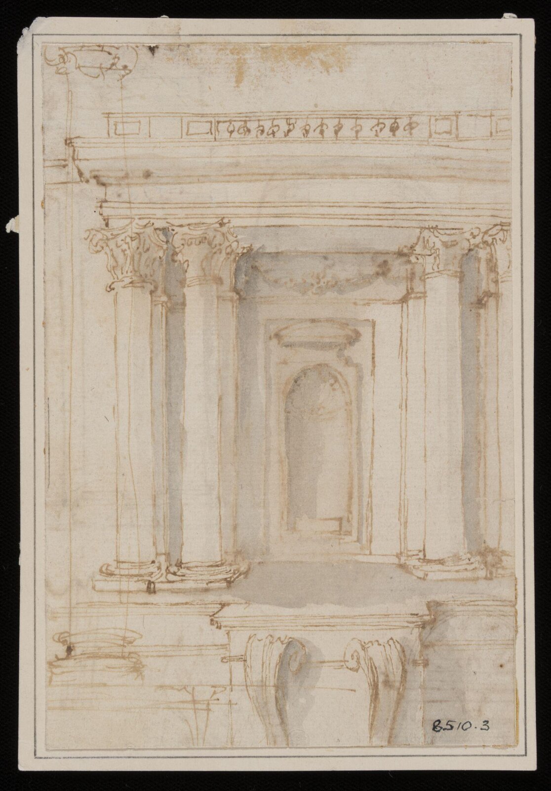 Drawing