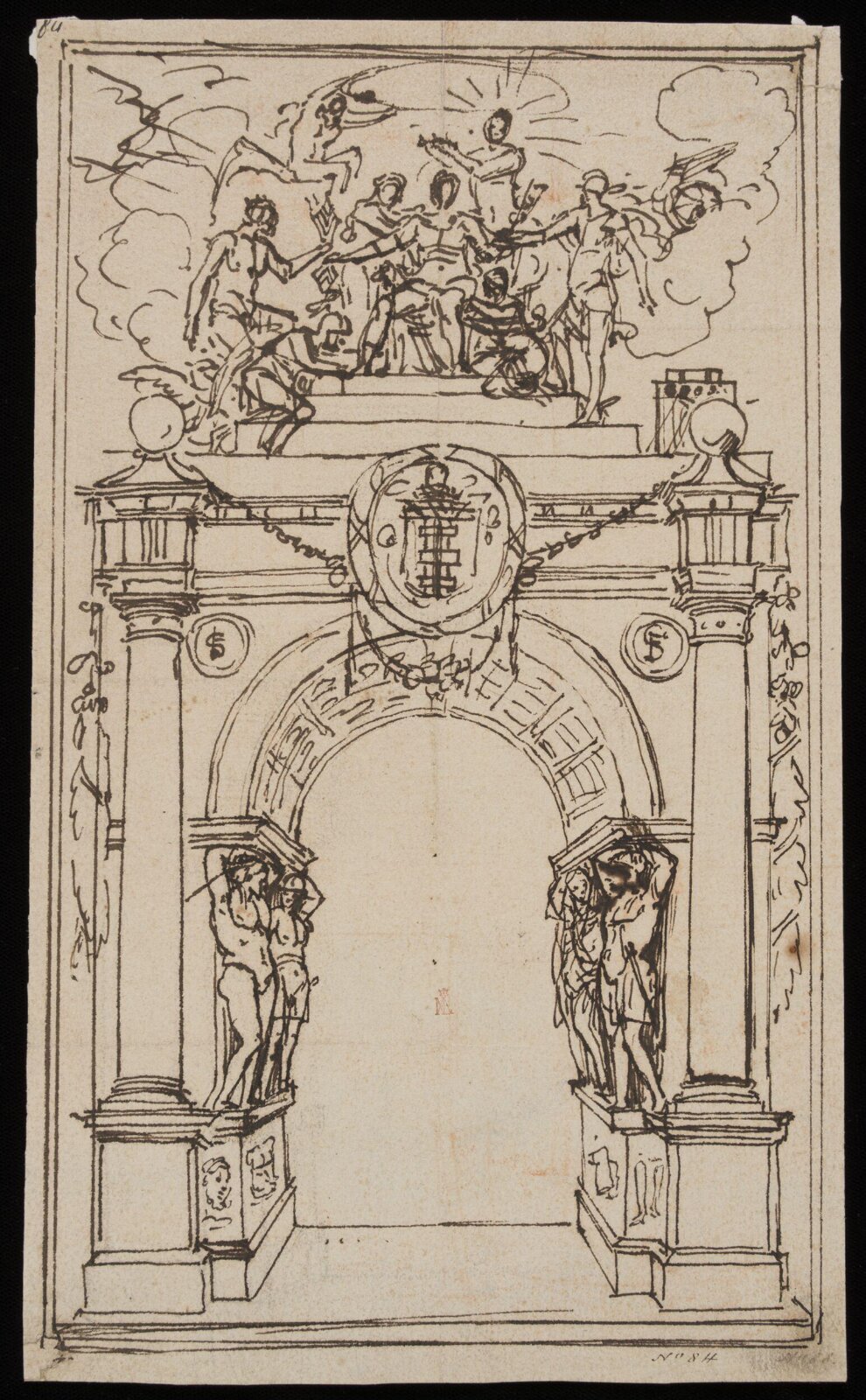 Drawing