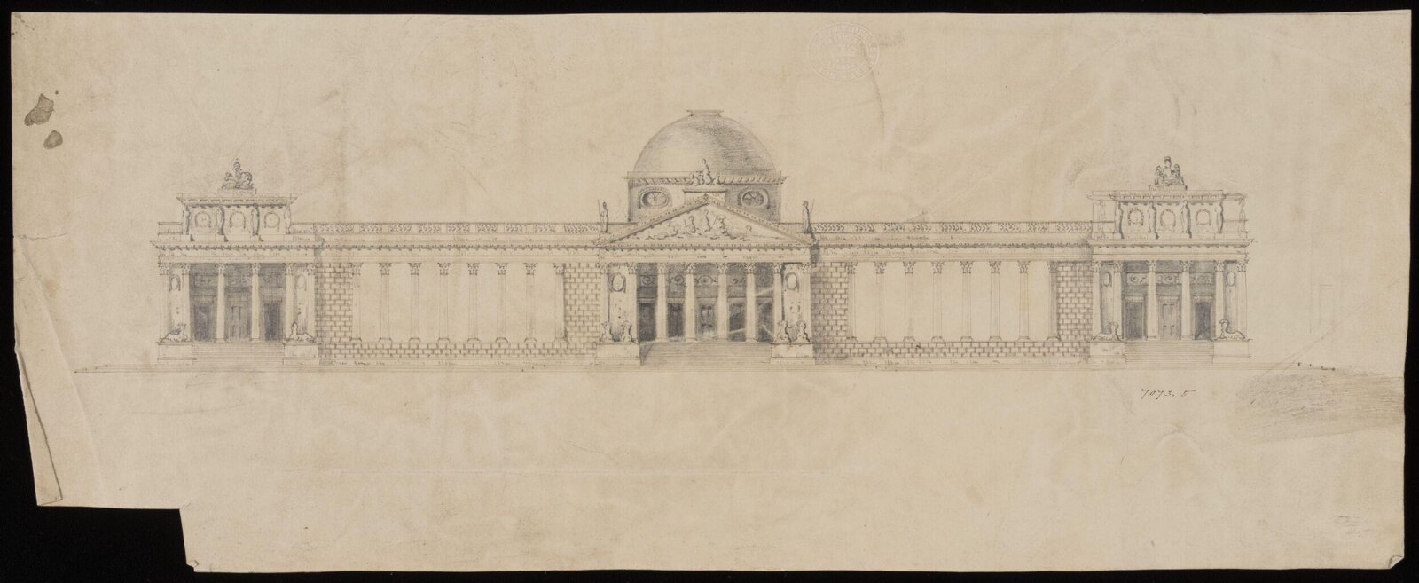 Drawing