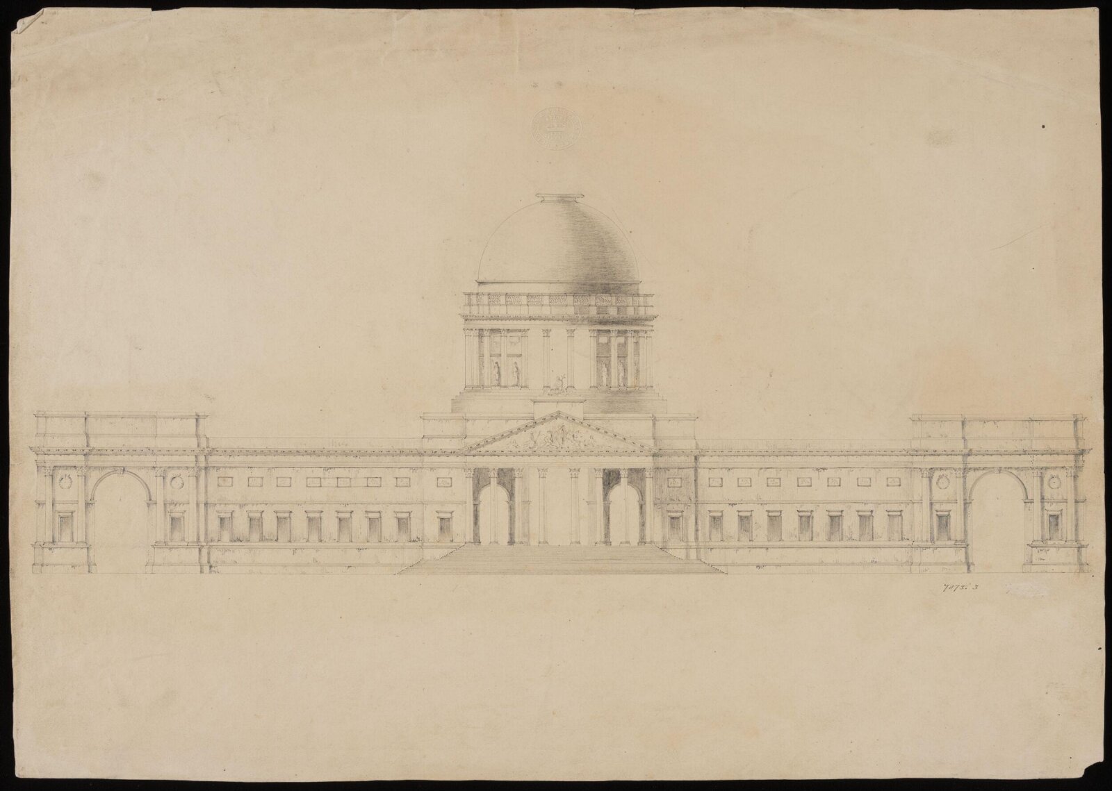 Drawing