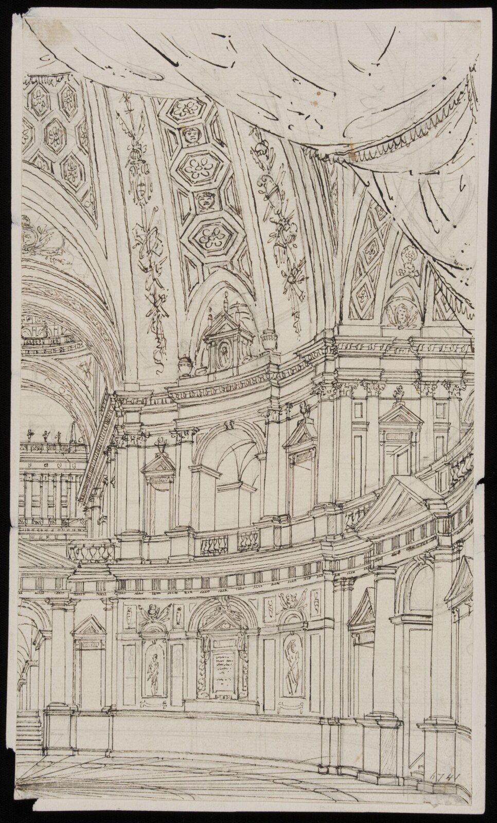 Drawing