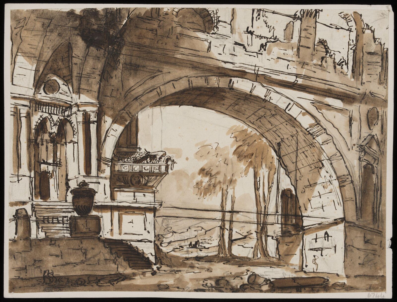 Drawing