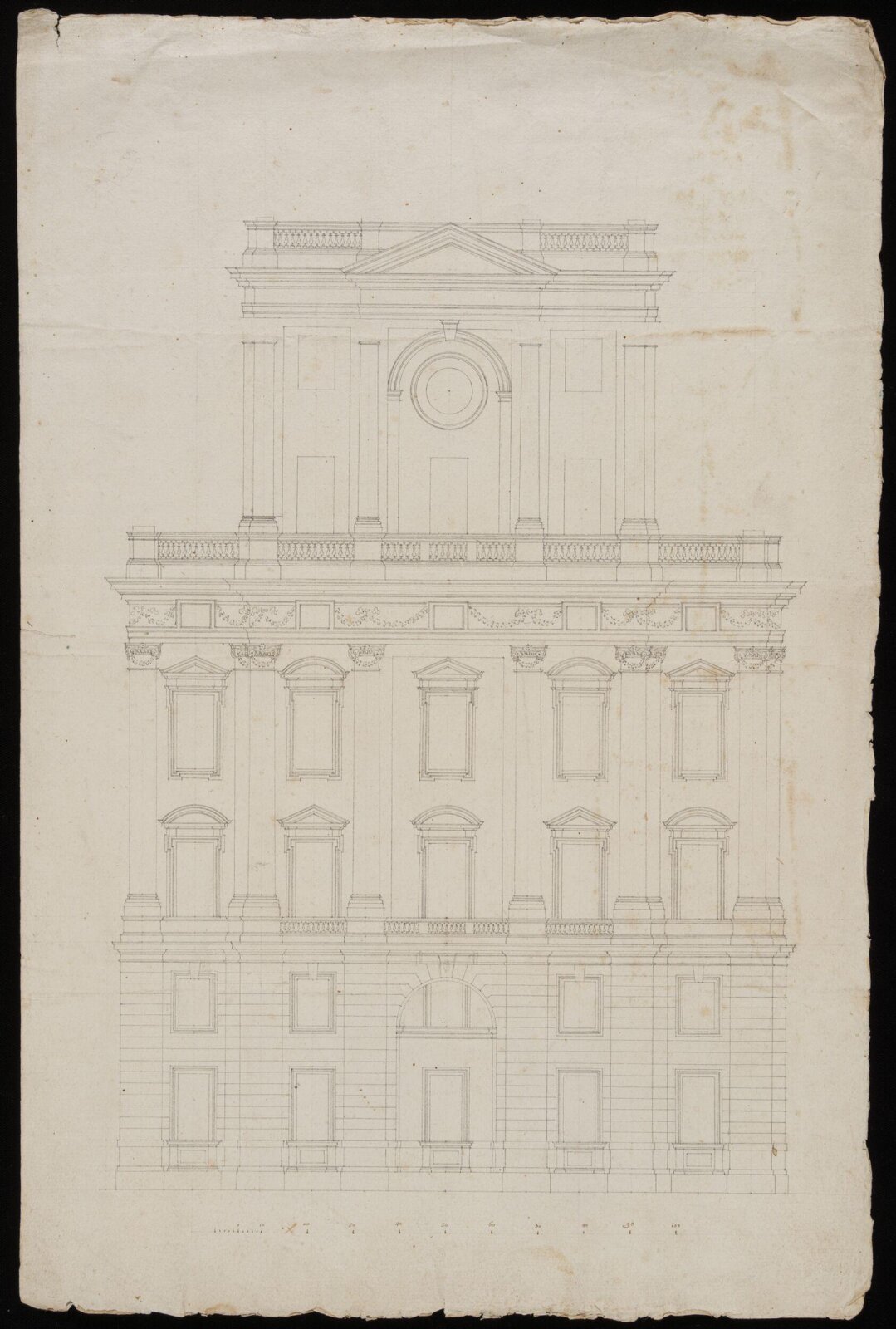 Drawing