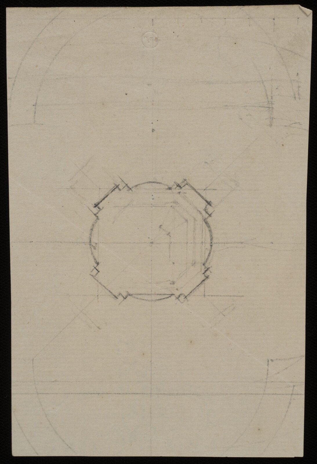 Drawing