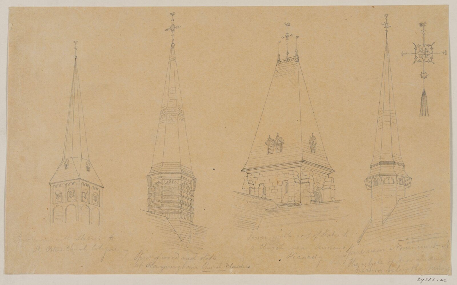 Drawing