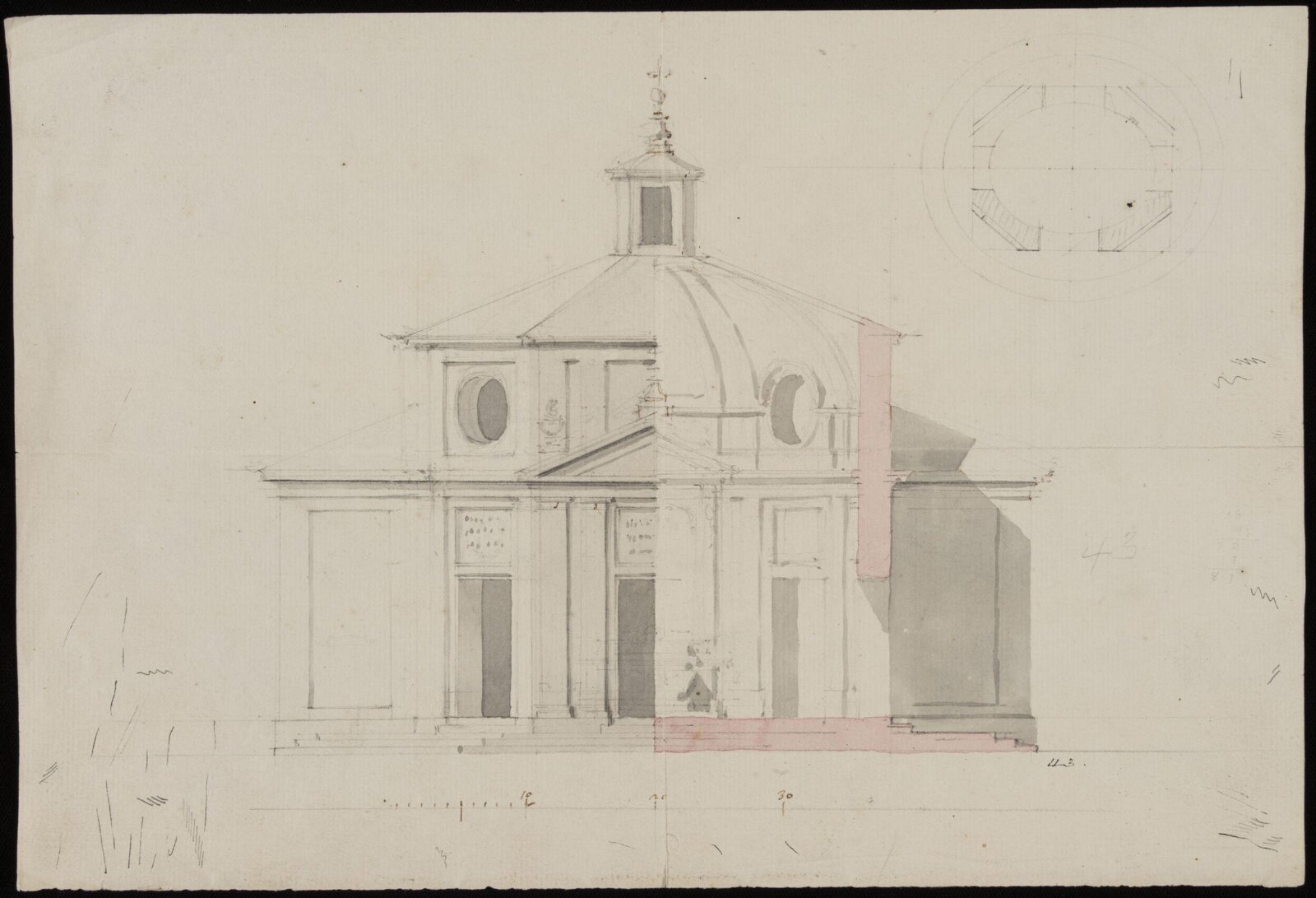 Drawing