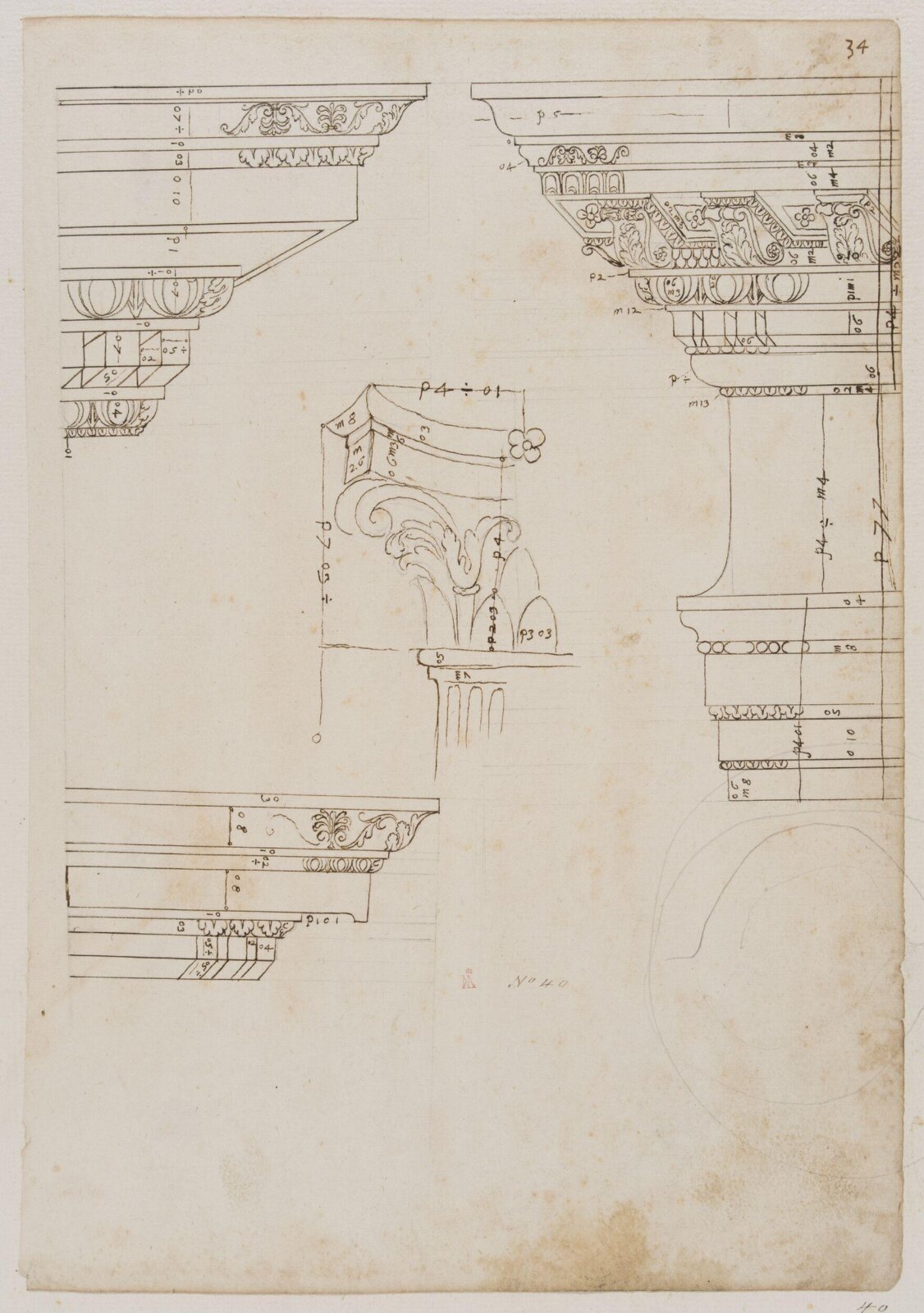 Drawing